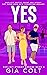 YES