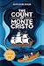 The Count of Monte Cristo (Volume 4): A New Translation