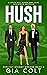 Hush