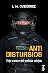 Antidisturbios: V...