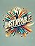 Unstoppable: The Inspiring ...