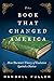 The Book That Changed America: How Darwin's Theory of Evolution Ignited a Nation