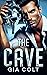 The Cave by Gia Colt