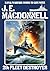 J.E. Macdonnell 29: Fleet D...