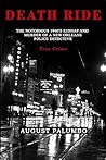 DEATH RIDE: The N...