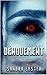 Denouement (Incarnate Series Book 3)