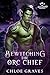 Bewitching the Orc Chief (S...