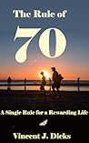 The Rule of 70: A...