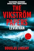 The Vikström Papers: Leviathan