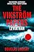 The Vikström Papers: Leviathan