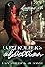 Controller's Obsession by Lisa Oliver