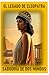 EL LEGADO DE CLEOPATRA: Sab...