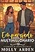 Emparejado Con El Multimillonario (Agencia De Citas True Curves nº 1) (Spanish Edition)