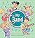My band