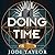Doing Time (The Time Police...
