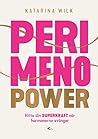 Perimenopower : h...