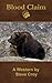 Blood Claim
