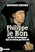 Philippe le Bon: Le duc de ...