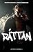 Råttan