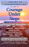 Courage Under Sie...
