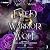 Fated to the Warrior Wolf (The Hunted Omegas #3)