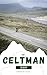 The Celtman Diary: An avera...