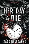 Her Day To Die