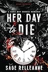 Her Day To Die