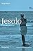 Jesolo by Tanja Raich
