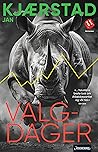 Valgdager
