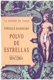 Polvo de estrellas