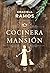 La cocinera de la mansión by Graciela Ramos