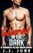 Shared In The Dark: A Straight To Gay BDSM Short (Pretty Boy Shared Book 6)