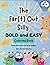 The Far(t) Out Silly Colori...