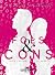 Foes and cons.: Pro e contro di amarti (Italian Edition)