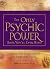 The Only Psychic Power Book You'll Ever Need by Michael R Hathaway DCH