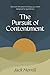 The Pursuit of Contentment by Jack Merrill