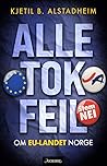 Alle tok feil – o...