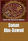 Sunan Abu-Dawud