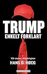 Trump – Enkelt fo...