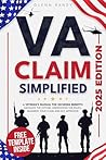 VA Claims Simplif...