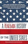 A Renegade Histor...