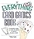 The Everything Card Games B...