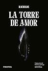 La torre de amor