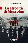 Le atrocità di Mu...