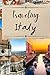 Traveling Italy: A Smart Ba...