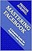 Mastering Facebook by Priyank Agrawal