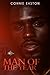 Man of the Year (The Brown ...