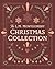 The L. M. Montgomery Christmas Collection: A Smidgen Press reproduction (illustrated)