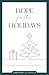 Hope for the Holidays: Stor...